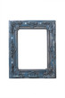 Photo: antique frame antique frame