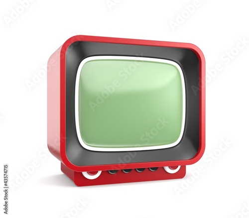 Illustration: Stylish TV Stylish TV