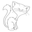 katze