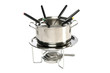 Photo: fondue set fondue set