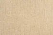 Photo: Texture canvas fabric Texture canvas fabric