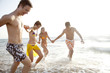 sea fun