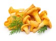 Pilze