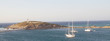 naxos 24