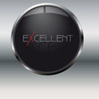 Excellent rot 3