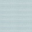 Vector: Seamless blue texture. Vector Seamless blue texture. Vector