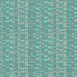 Vector: Seamless wicker pattern in green colors. Vector illustration Seamless wicker pattern in green colors. Vector illustration