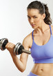 Foto: going in for sport going in for sport