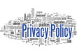 Privacy Policy