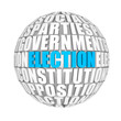 election