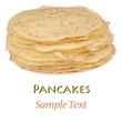 Crepes