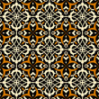 pattern wallpaper vector seamless background
