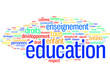 éducation