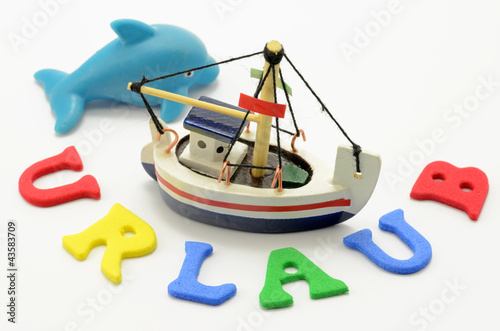 Photo: Urlaub Urlaub