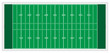 Football Field