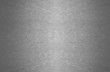 Brushed metal texture background
