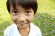 Photo: happy joyful little boy happy joyful little boy