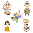 時代劇