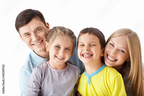 Photo: Happiness Happiness