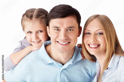 Photo: Family Family