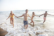 Foto: sea fun sea fun