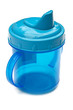bottle baby