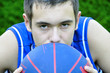 Basketteur