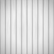 Vector: White wood background, vector eps10 illustration White wood background, vector eps10 illustration