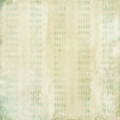 vintage background