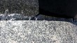 Video: Fountain Fountain