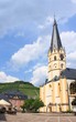 Ahrweiler