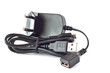 USB charger for mobile phone
