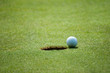 Foto: Golf, Golf,