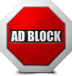 AD Block
