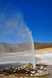 Geysir Puchuldiza