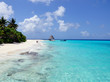 Maledives Dream
