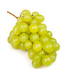 white grape