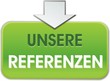 bouton unsere referenzen