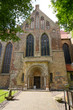 Schleswig 4293