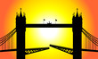 Tower Bridge