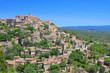 Foto: Gordes 08 Gordes 08