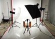 Photostudio