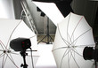 Photostudio