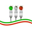Pomodori Italiani
