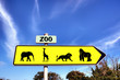 Zoo