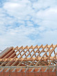 Hausbau