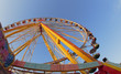 Riesenrad_08
