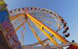 Riesenrad_07