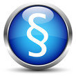 Impressum Button