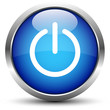 Power Button